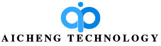 The builder of foreign exchange platform MT4.5 is looking for Hongyu