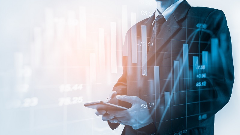 MT❇️  New trading system❇️   Exclusive listing