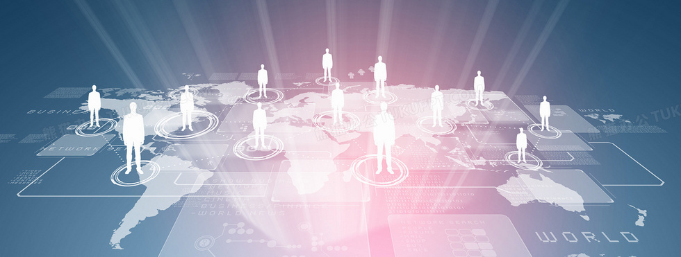 Hongyu assists you to get CRM customer management system