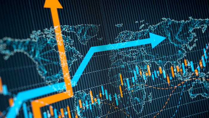 Brand new trading system ⚠️ Exclusive listing, replacing MetaQuotes, perfect first-hand resource deployment