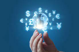 MT5 foreign exchange news - US oil short-term pull up $ 0.5