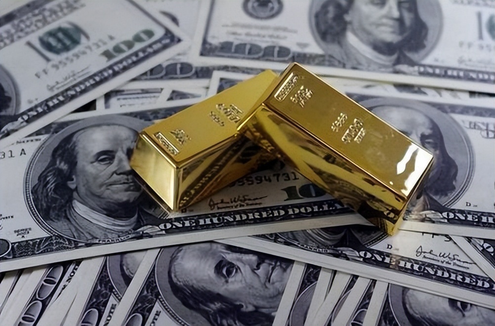 Currency exchange business with sufficient resources