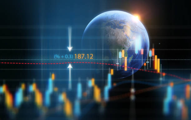 Why Does MT5 Master Account Transfer Have an Advantage in the Market?