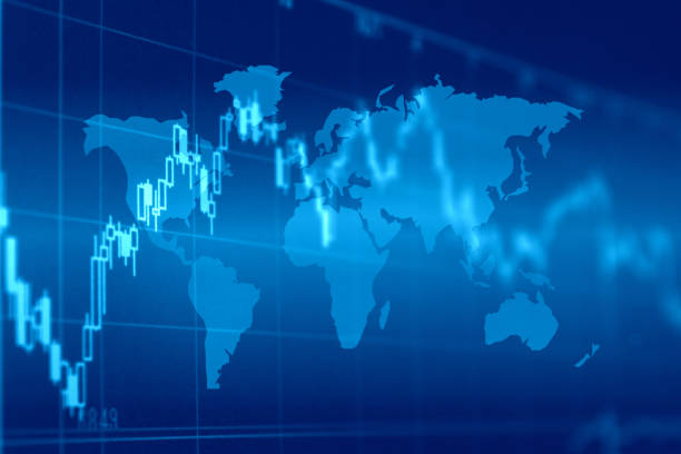 Optimizing User Experience in Forex Platforms: Key Factors for Enhancing Customer Satisfaction