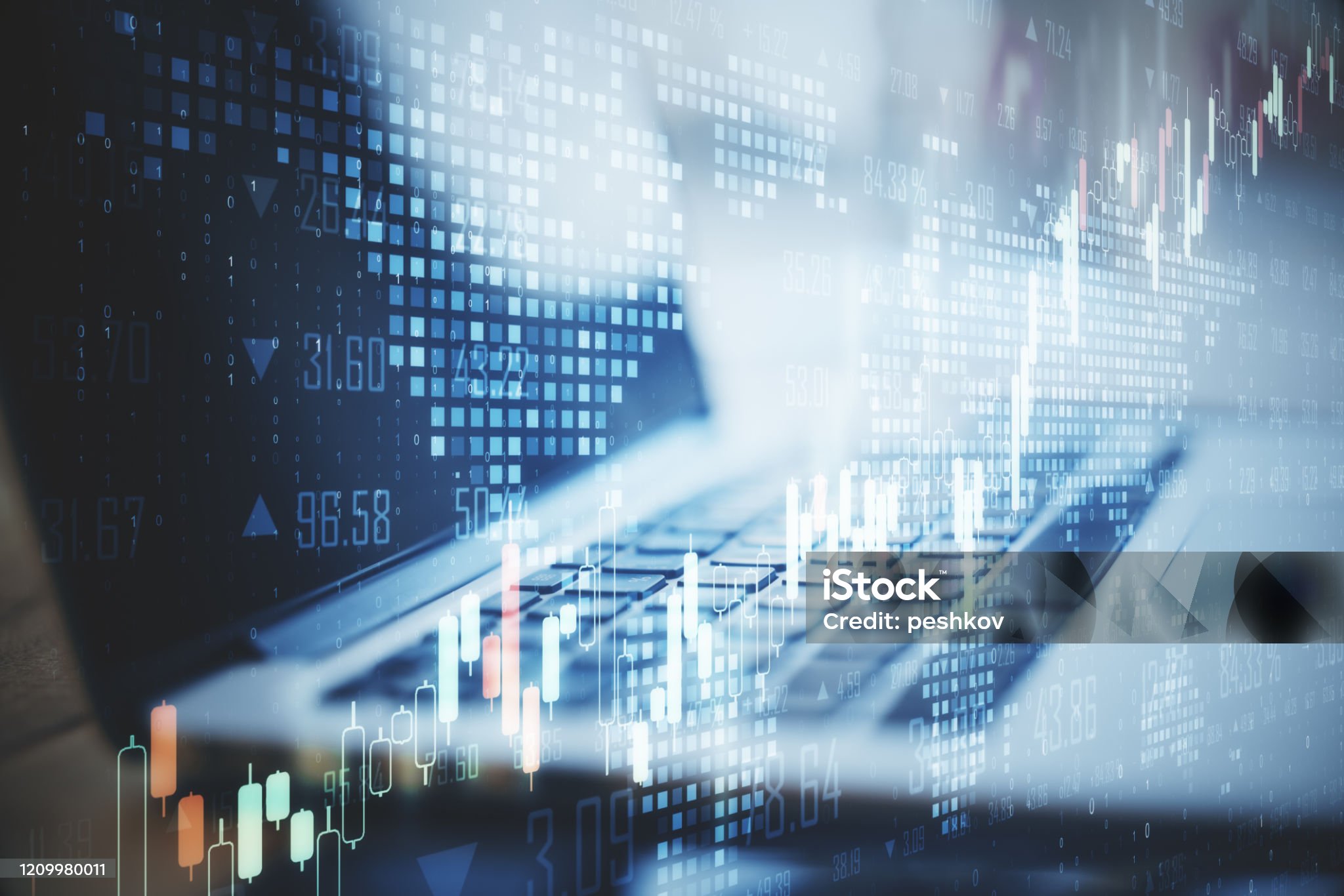 The Necessity of Applying for a Forex License and Its Benefits for Forex Platforms