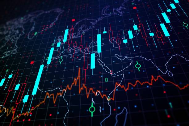 Technical Framework and Risk Management Strategies for System Development, Fund Management Operations, and Financial Platform Construction