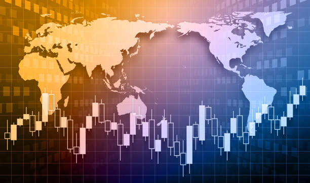 The Ultimate Guide to Forex Platform Setup: How to Quickly Establish a Forex Trading Platform (ST5, MT5 Systems)