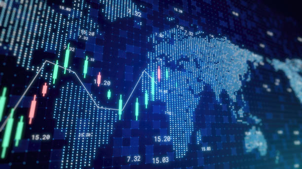 Forex Trading Platform Development: A Professional Analysis of the Advantages of XTrad6 in Forex Copy Trading