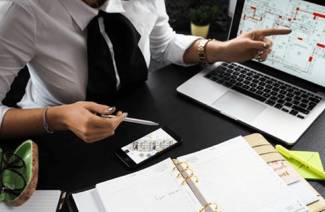 Basic Understanding of Forex Platform Setup: How to Differentiate Between Main Label, White Label, and Mini White Label Systems in MT Platforms
