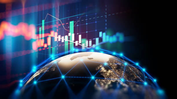 Professional Forex Platform Development Services: Fast, Expert Setup, Superior Experience