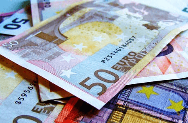 Forex construction, the latest platform, we are considerate and help you design it well
