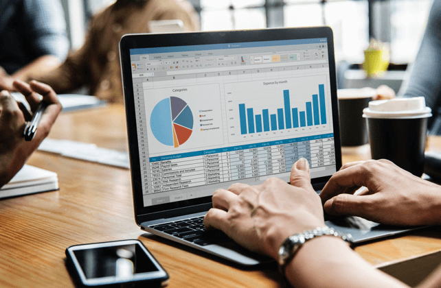 Forex Platform Setup System + Tianyan + License + Official App: Why Is This the Mainstream Approach? What Are the Benefits for Brokers, and Why Is It Better to Rely on Professional Providers?