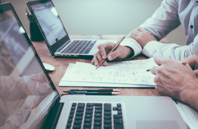 The Essential Future Trend in Forex Platform Setup: Why Cloud-Based Forex Trading Platforms Are the Way Forward