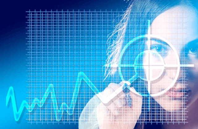 Audience and Client Analysis in the Forex Market: Forex Broker Market vs. Exchange-Traded Market