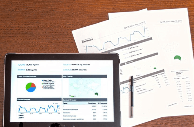 How Can MT5 White Label Create an Efficient Profit Model?