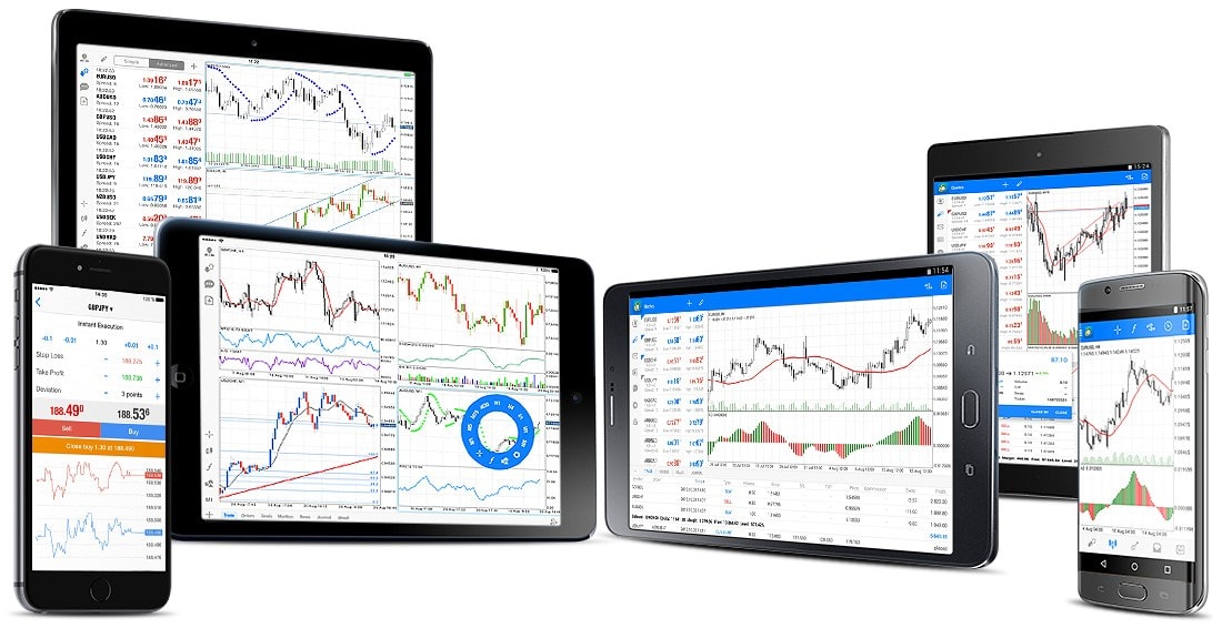Choosing Between Main Label and White Label: Selecting the Right Forex Platform Setup
