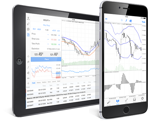 Main Labels, White Labels, and Direct Labels: Diversified Options in Forex Platform Development