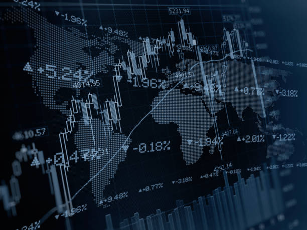 Forex System Development: From MT4 Cracks to MT5 White Label Excellence