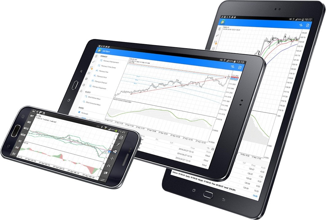 Trading Engine Design and Optimization in Forex Platform Development