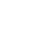 Sound after-sales service